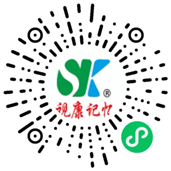 宿迁眼镜店配镜 视康记忆